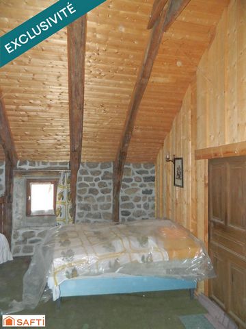 photo no. 12