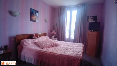 photo no. 6