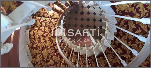 photo no. 13