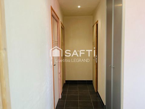 photo no. 6