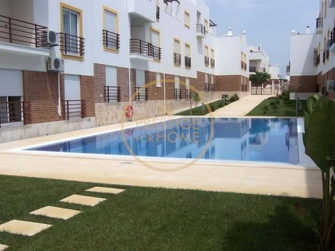 Located in Cabanas de Tavira. HOLIDAY RENTALS Excellent 2 bedroom apartment in Quinta da Gomeira in Cabanas de Tavira – with Outdoor Pool and Garden in condominium. Located 6 minutes walk from Cabanas Beach. This apartment is a 6-minute walk from Cab...