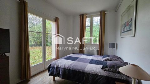 photo no. 6