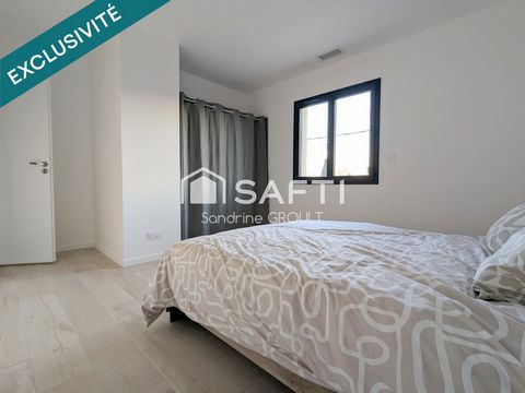 photo no. 14