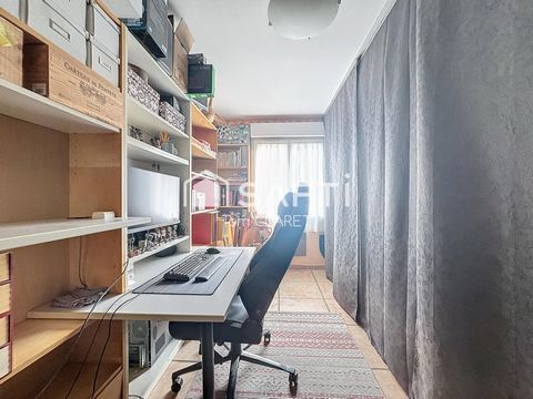 photo no. 9