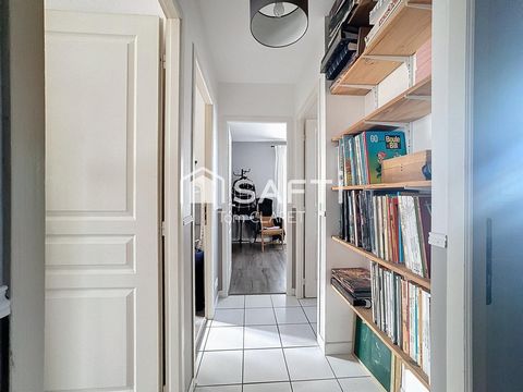 photo no. 12