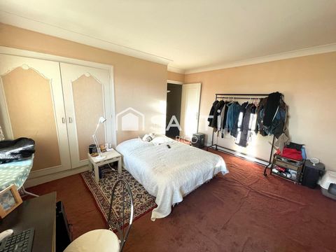 photo no. 13