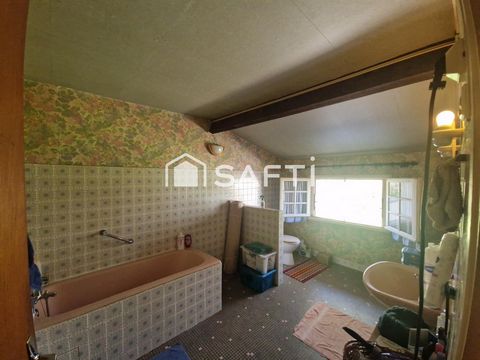 photo no. 10