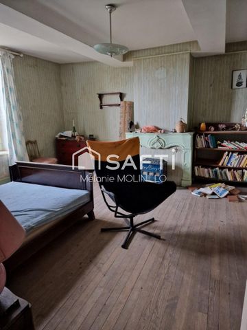 photo no. 1