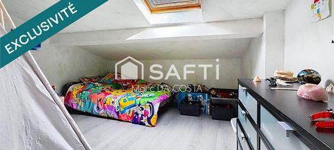 photo no. 17