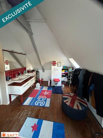 photo no. 13