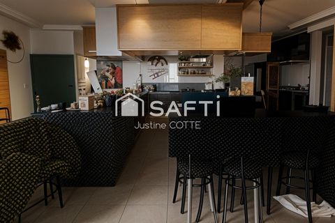 34 000 Montpellier - Fond de Commerce à vendre