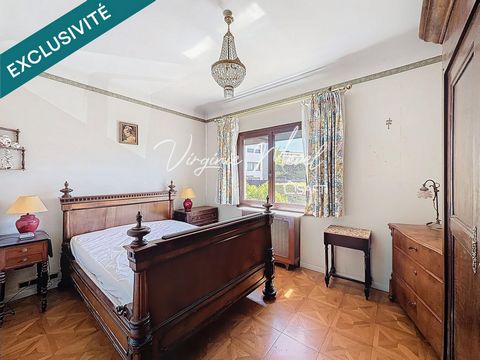 photo no. 11