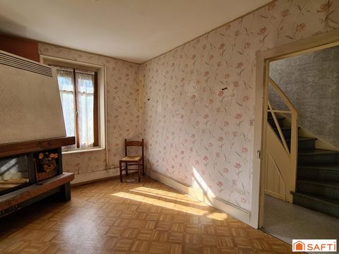 photo no. 5