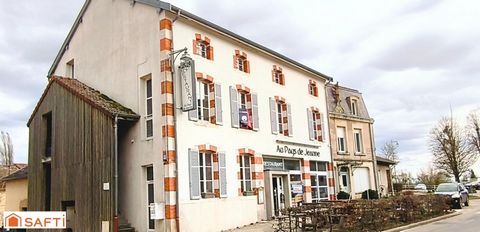 photo no. 11