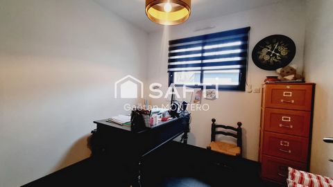 photo no. 6