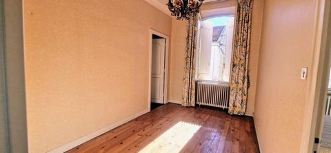 photo no. 14