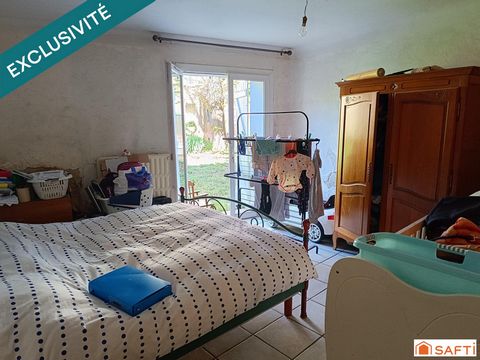 photo no. 13