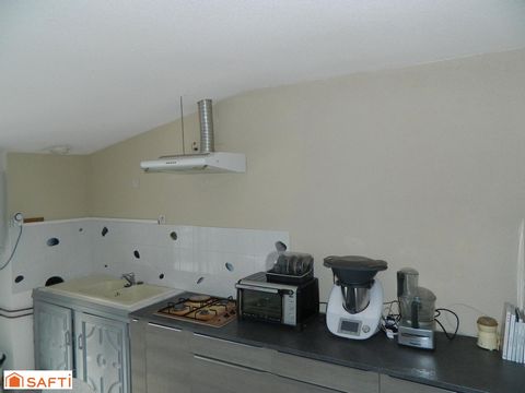 photo no. 11