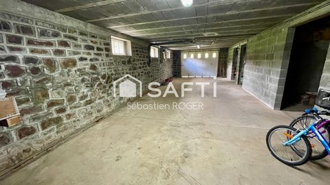 photo no. 14
