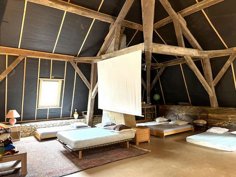 photo no. 17