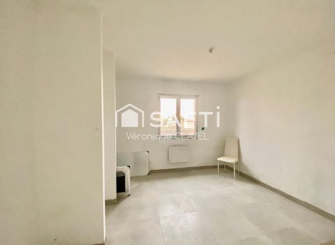 photo no. 10
