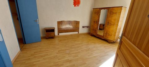 photo no. 10
