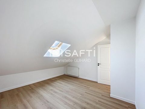 photo no. 7