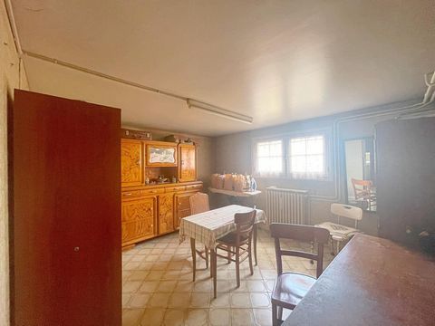 photo no. 13