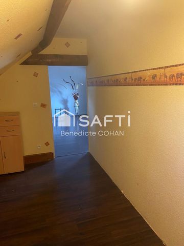 photo no. 9