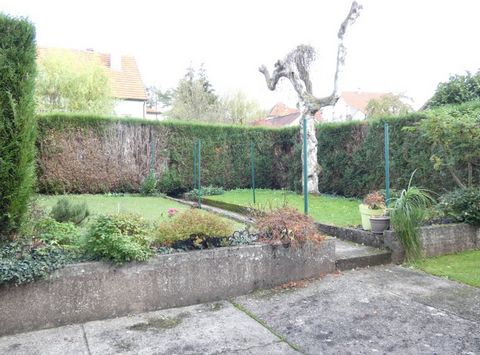 photo no. 1