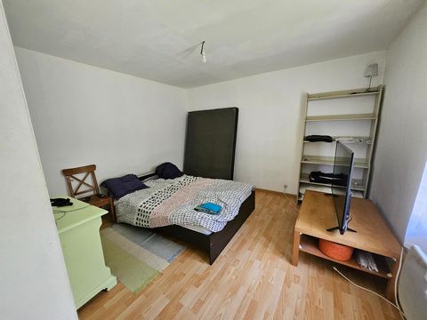 photo no. 8
