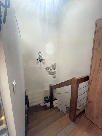 photo no. 6