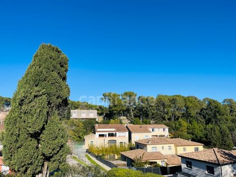Maison à vendre 4 pièces CLAPIERS (34)