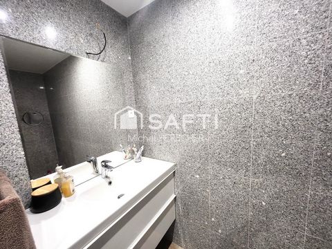 photo no. 14