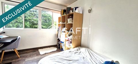 photo no. 16