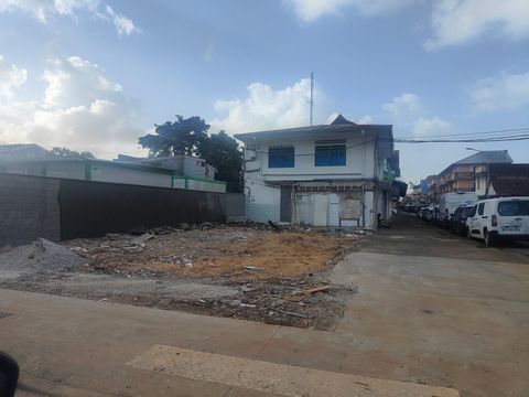 photo no. 1
