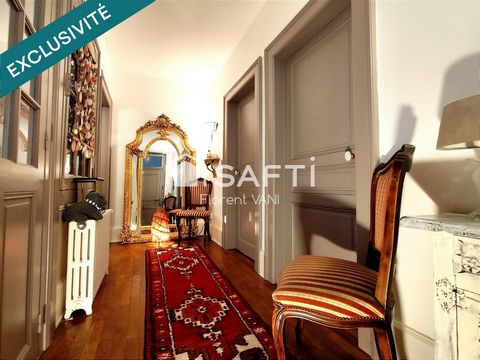 photo no. 13