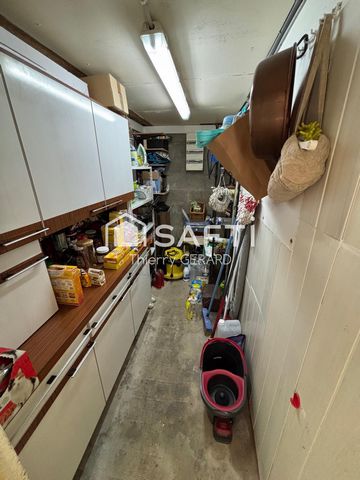 photo no. 14