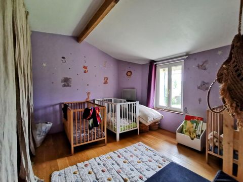photo no. 10