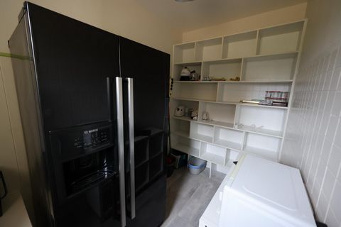 photo no. 9