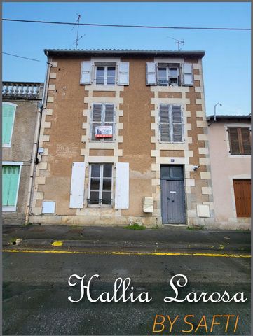 Immeuble de rapport