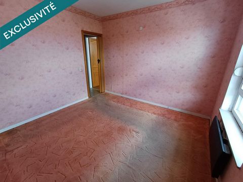 photo no. 10