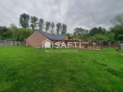 Idéal gîte,Airbnb,famille d'accueil,Grande famille