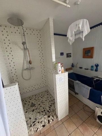 photo no. 13