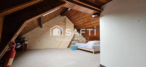 photo no. 9