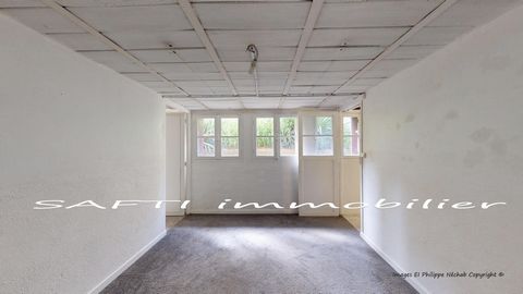 photo no. 15