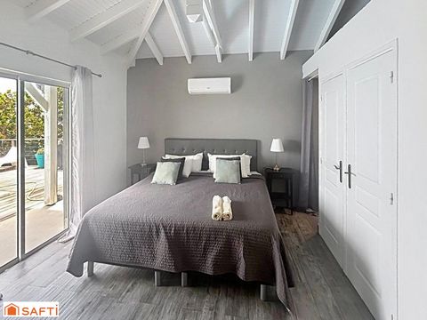 photo no. 12