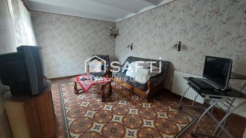 photo no. 6