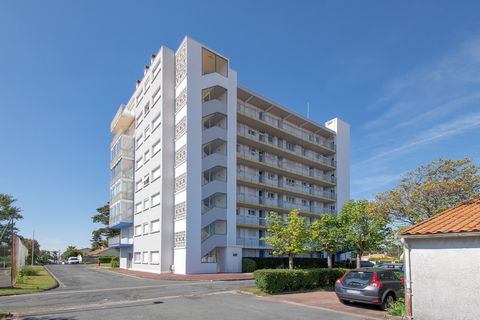 Appartement + Annexe