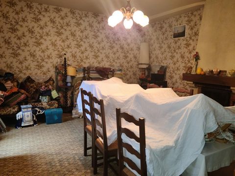 photo no. 3